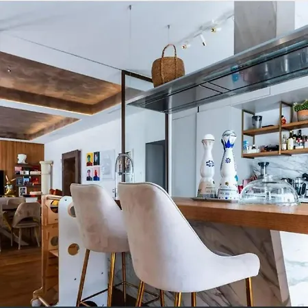 Francesco Central Řím