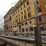 Apartment Francesco Central *