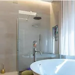 Francesco Central Apartment Rom