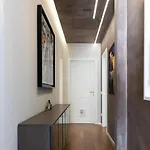 Francesco Central Apartment